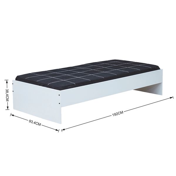 cama-montessoriana-tivoli---branco-medidas