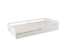 cama-montessoriana-tivoli-com-grades-de-protecao---branco-diagonal