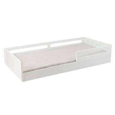 cama-montessoriana-tivoli-com-grades-de-protecao---branco-diagonal