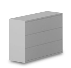 comoda-wood-6-gavetas-principal