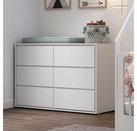 comoda-wood-6-gavetas-ambiente
