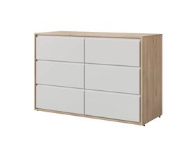 comoda-wood-6-gavetas-principal
