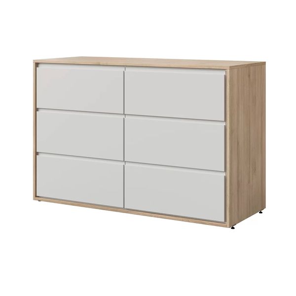 comoda-wood-6-gavetas-principal