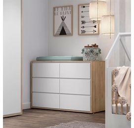 comoda-wood-6-gavetas-ambiente