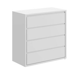 comoda-sol-e-mar-4-gavetas-principal