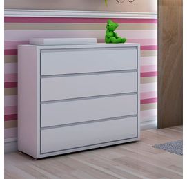 comoda-sol-e-mar-4-gavetas-ambiente