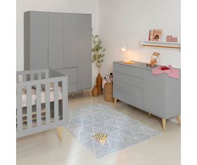 kit-quarto-infantil-elfe-cinza-fosco-principal