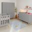 kit-quarto-infantil-elfe-cinza-fosco-principal