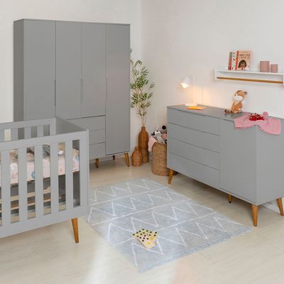 kit-quarto-infantil-cinza-fosco-principal