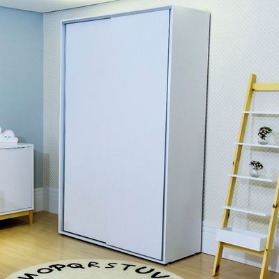 guarda-roupa-new-cancao-de-ninar-2-portas---branco-ambiente