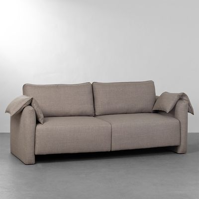 sofa-diagonal