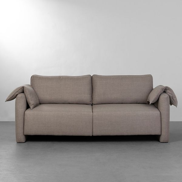 sofa-frontal