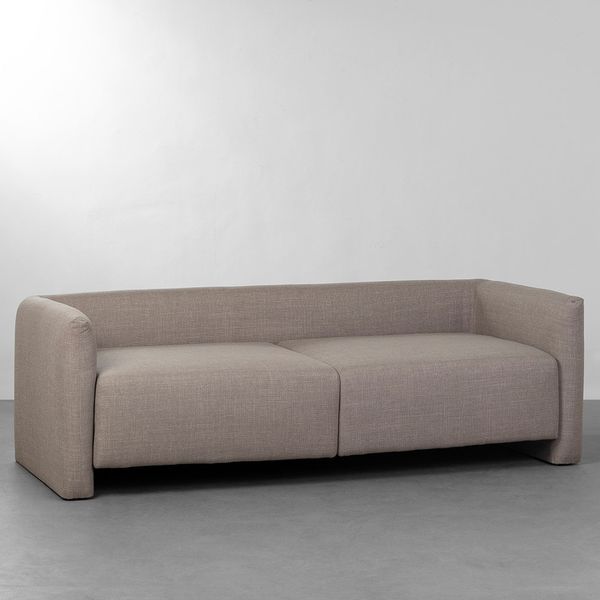 sofa-sem-almofada