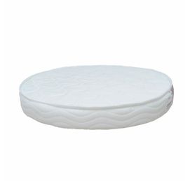 colchao-para-mini-berco-wave----77x69x10