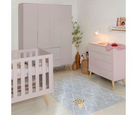 kit-quarto-infantil-rosa-fosco-principal