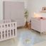 kit-quarto-infantil-rosa-fosco-principal