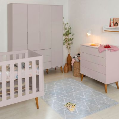 kit-quarto-infantil-rosa-fosco-principal