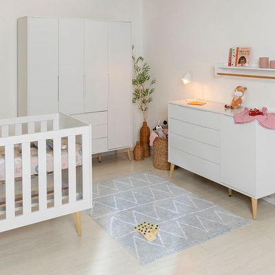 kit-quarto-infantil-elfe-branco-fosco-principal