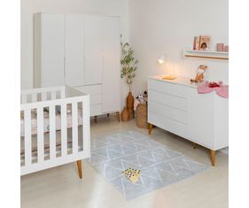 kit-quarto-infantil-elfe-branco-fosco-principal