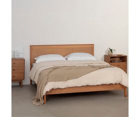 cama-queen-noga-palha-natural-nozes-principal