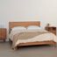 cama-queen-noga-palha-natural-nozes-principal