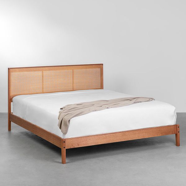 cama-queen-noga-palha-natural-nozes-cama