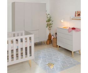 kit-quarto-infantil-areia-fosco-principal