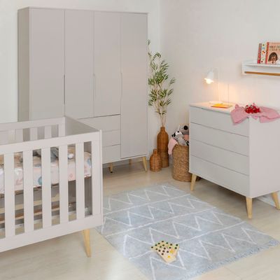 kit-quarto-infantil-areia-fosco-principal