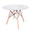 mesa-infantil-eiffel-redonda-branco-60cm