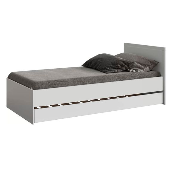 cama-solteiro-wood---branco-diagonal