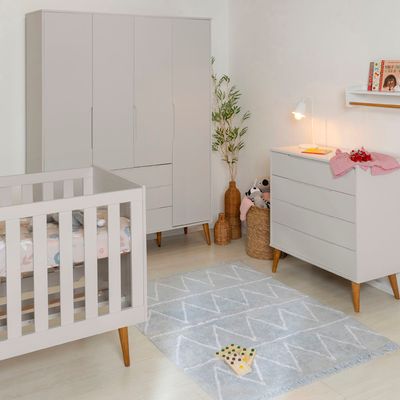 kit-quarto-infantil-areia-fosco-principal