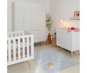 kit-quarto-infantil-elfe-branco-fosco-principal