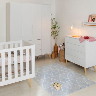 kit-quarto-infantil-elfe-branco-fosco-principal