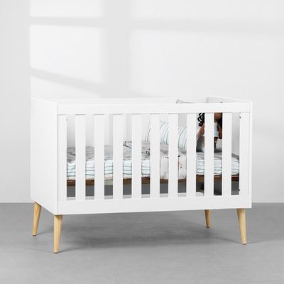 kit-quarto-infantil-elfe-branco-fosco-berco