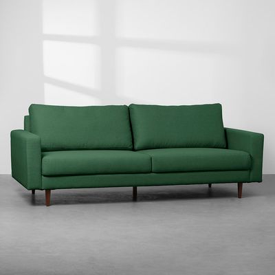 sofa-noah-trend-verde---200m-principal