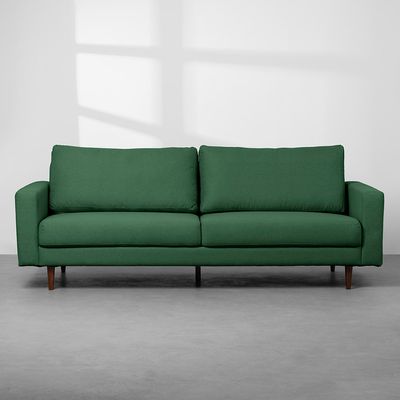 sofa-noah-trend-verde---200m-frontal