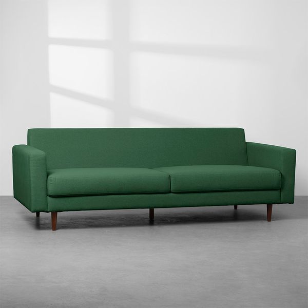 sofa-noah-trend-verde---200m-diagonal