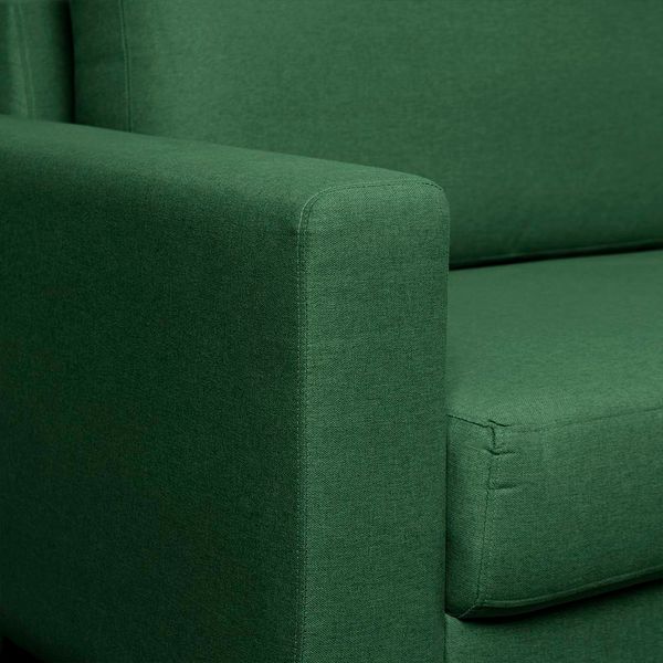 sofa-noah-trend-verde---200m-detalhe