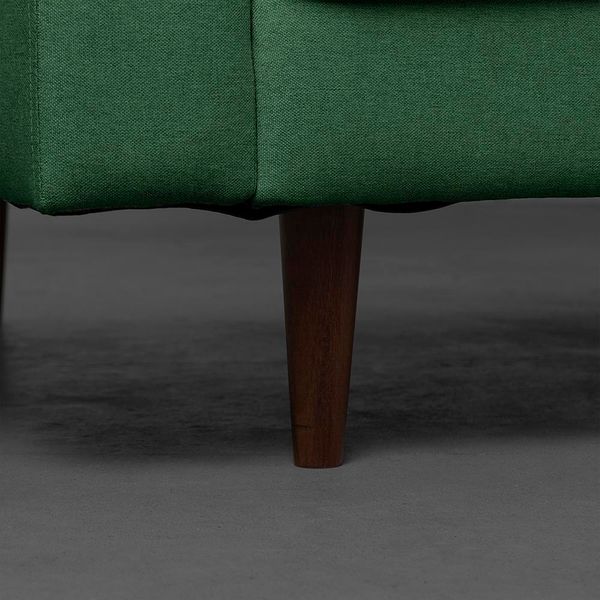 sofa-noah-trend-verde-pes