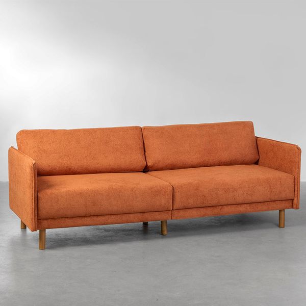 sofa-giro-botone-tijolo-um