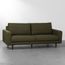 sofa-noah-trend-verde-pesto-diagonal