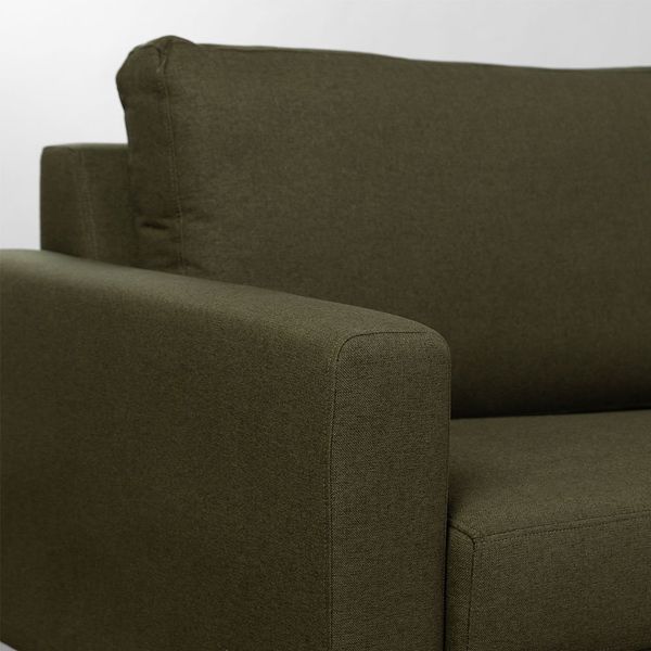 sofa-noah-trend-verde-pesto-detalhe