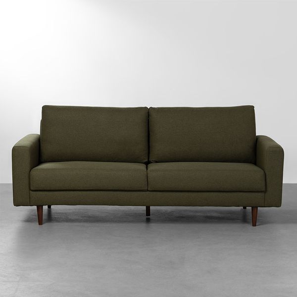 sofa-noah-trento-verde-pesto---frontal