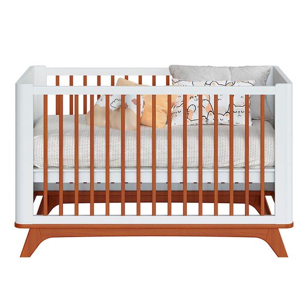 berco-mini-cama-sambalele-frontal-tres