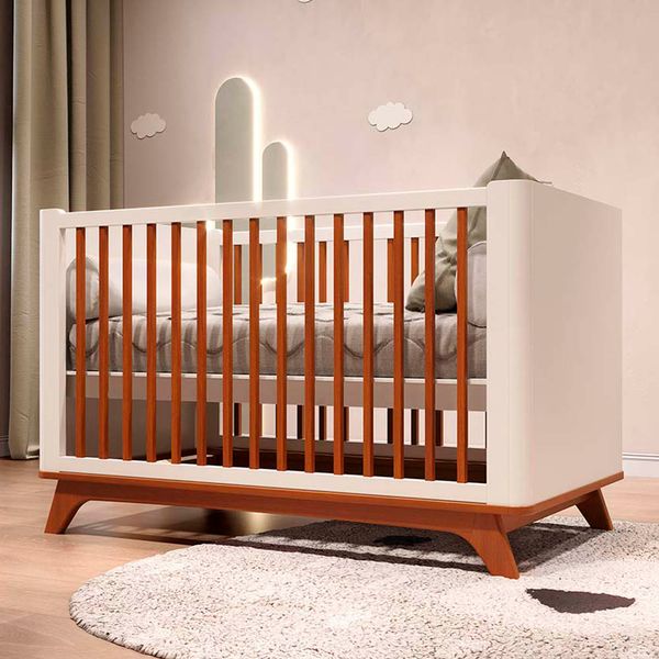 berco-mini-cama-sambalele-ambiente