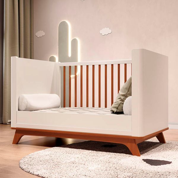 berco-mini-cama-sambalele-ambiente-dois