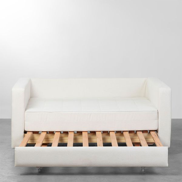 sofa-cama-belize-casal-marfim-frontal