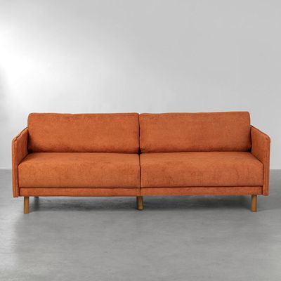 sofa-frontal