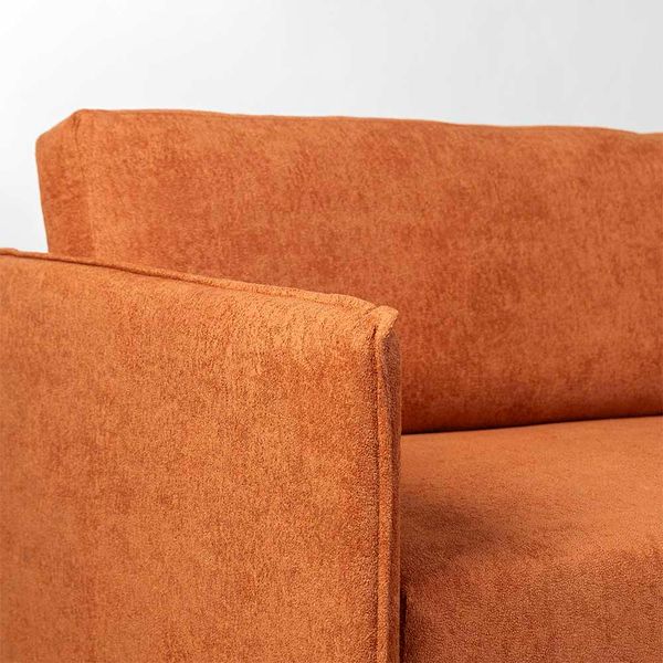 sofa-braco