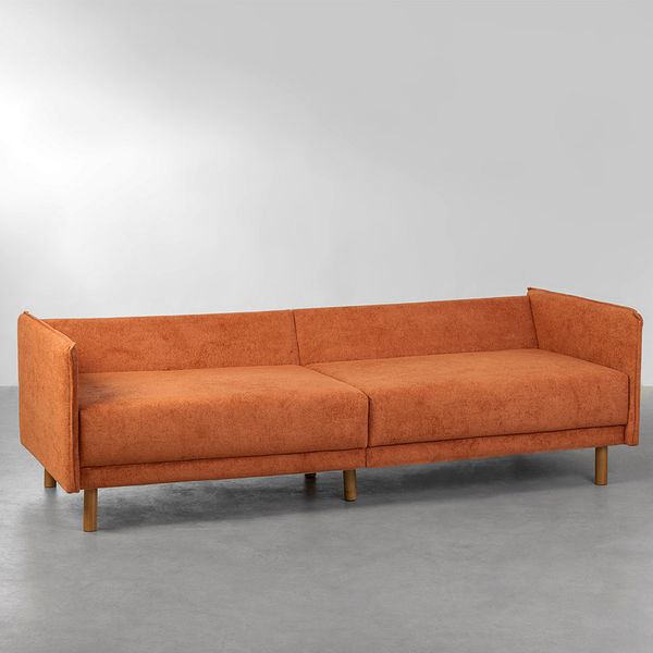 sofa-diagonal-sem-almofada